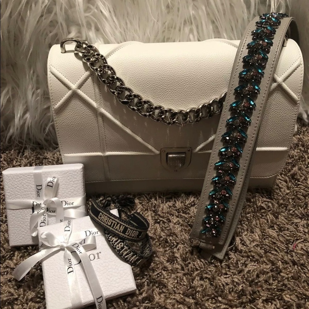 🥳‼️SOLD‼️🥳NOTFORSALE